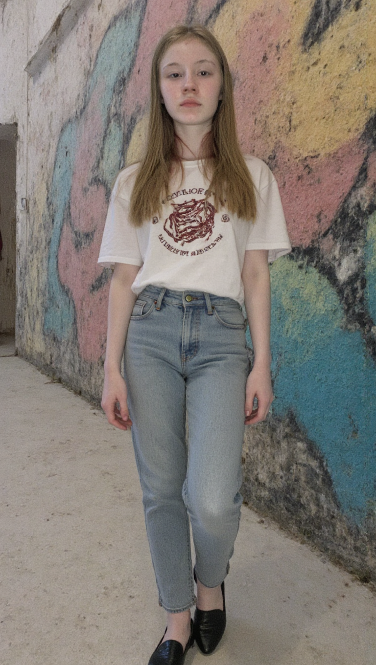 Street Style