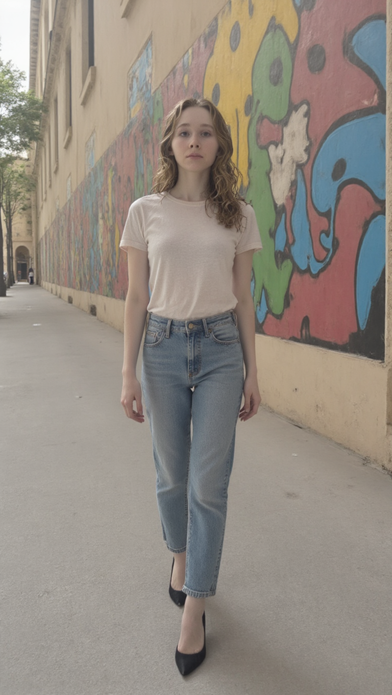 Street Style