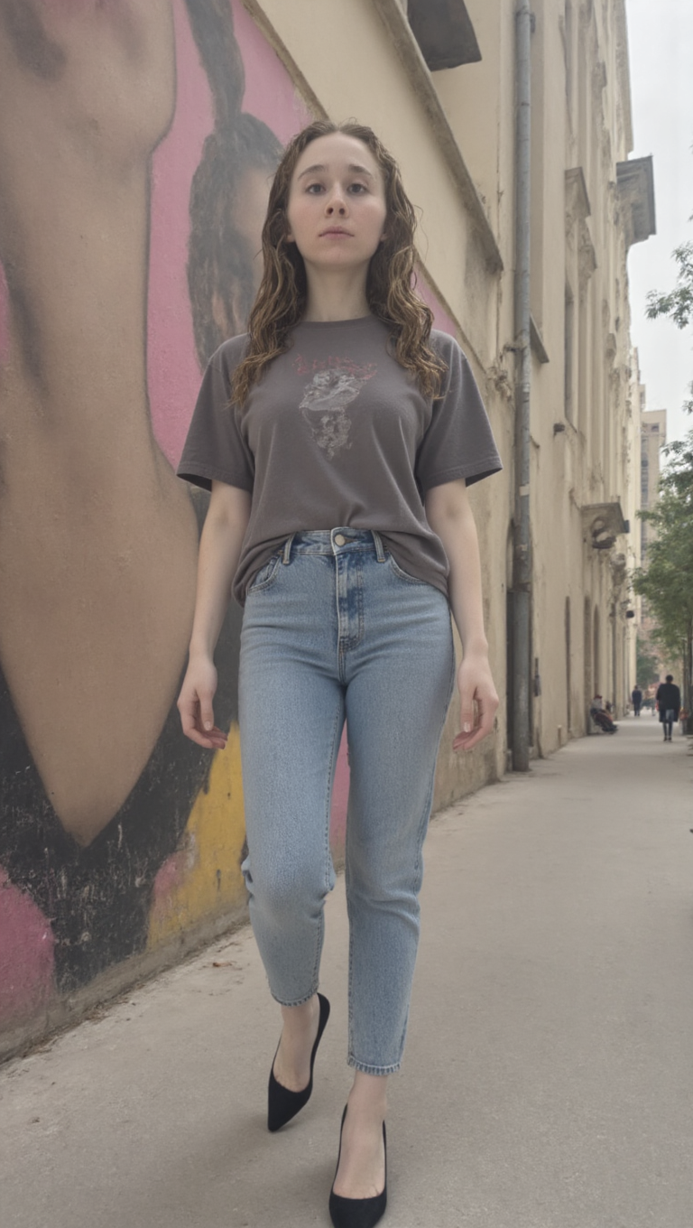 Street Style