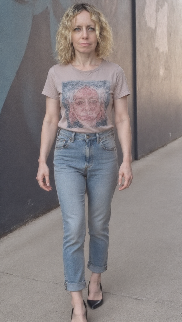 Street Style