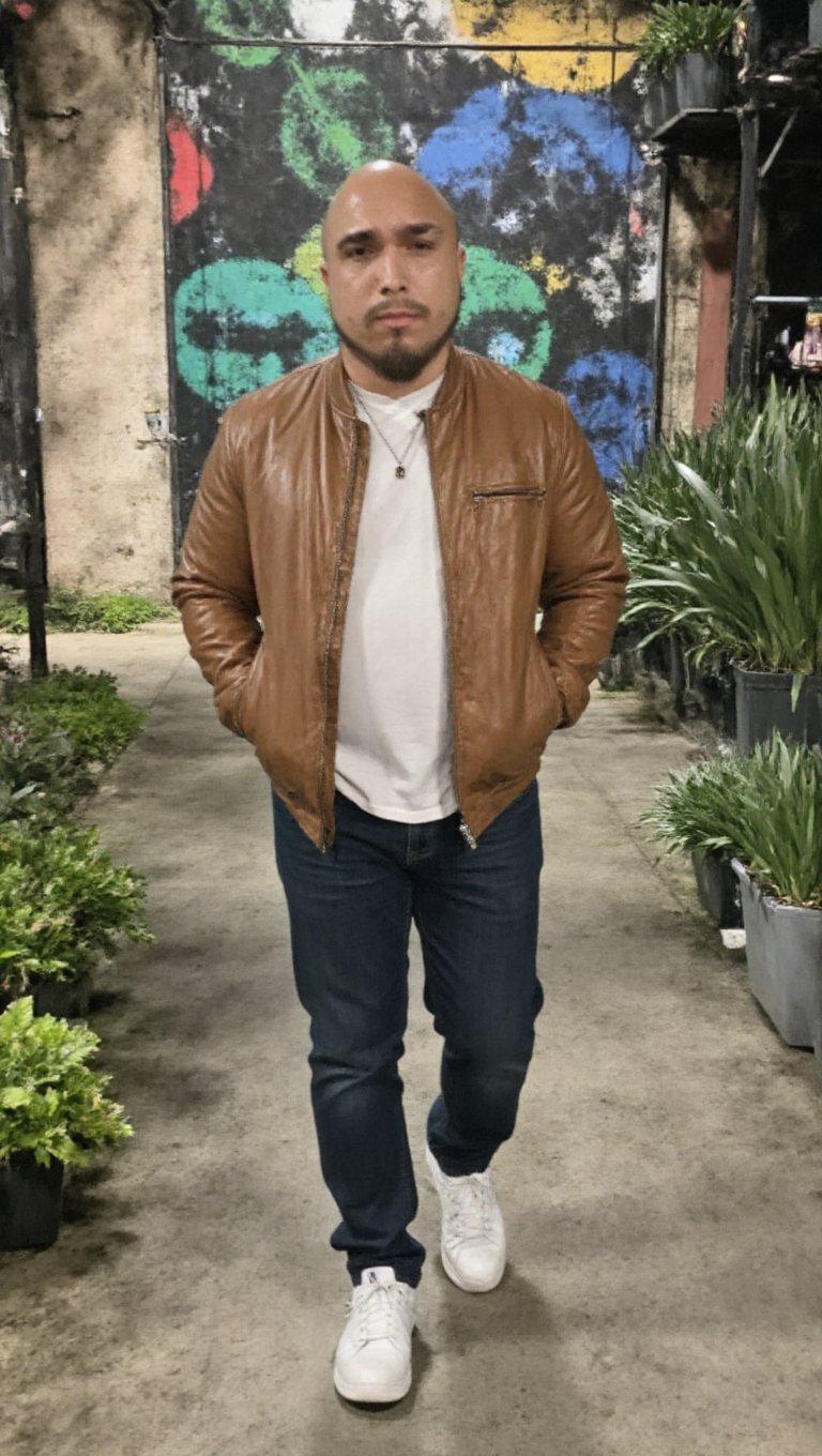 Street Style