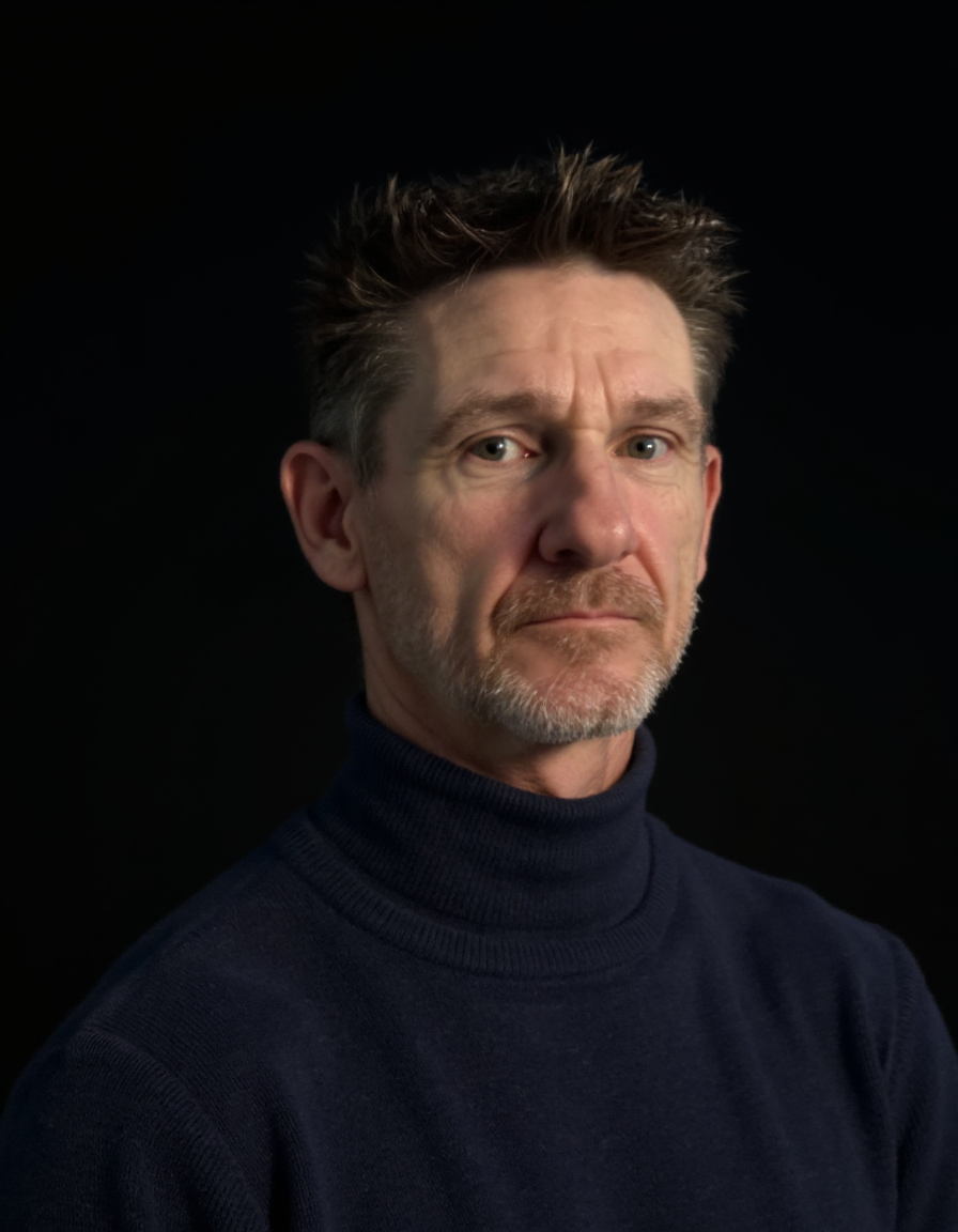 Neil test 4