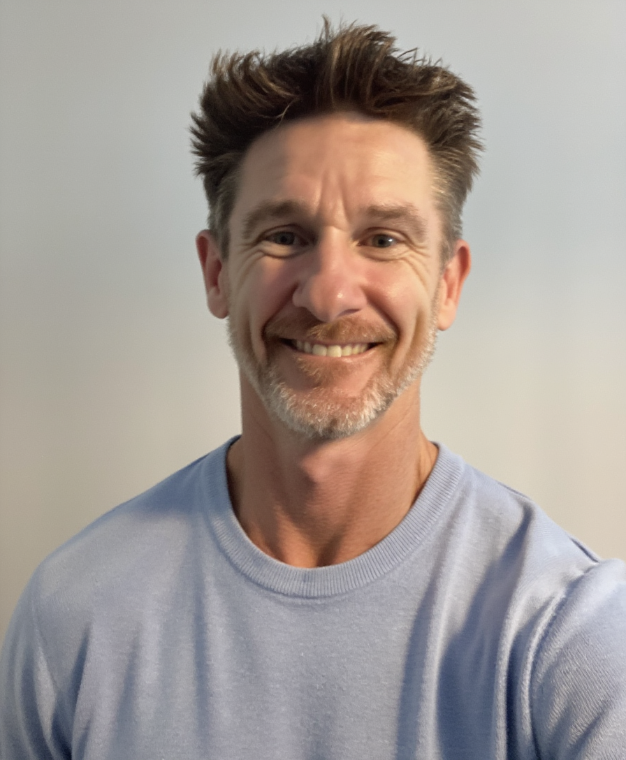 Neil test 4 — Content Creator